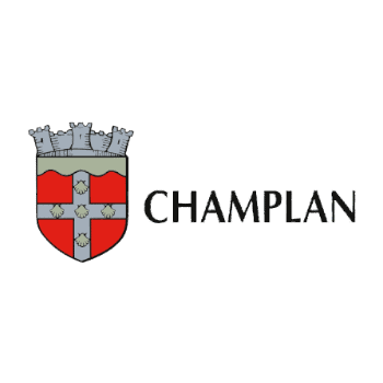 logo-champlan-carre