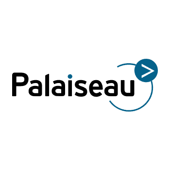 logo-palaiseau-carre