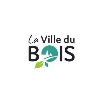 logo-vdb-carre