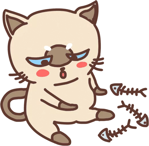Chat repu